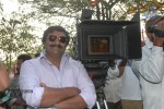 Siddharth New Movie Opening - 61 of 111