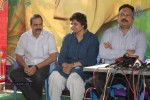 Siddharth New Movie Opening - 85 of 111