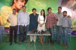 Siddharth New Movie Opening - 90 of 111