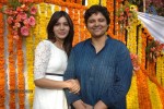 Siddharth New Movie Opening - 91 of 111