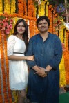Siddharth New Movie Opening - 93 of 111