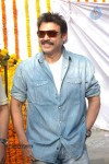 Siddharth New Movie Opening - 101 of 111