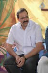 Siddharth New Movie Opening - 104 of 111