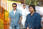 Siddharth New Movie Opening - 108 of 111