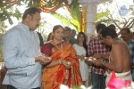 Siddharth New Movie Opening - 109 of 111