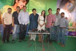 Siddharth New Movie Opening - 110 of 111
