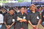 SIFAA Protest For Sri Lankan Tamils - 85 of 145