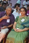 SIFAA Protest For Sri Lankan Tamils - 86 of 145