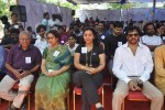 SIFAA Protest For Sri Lankan Tamils - 97 of 145