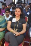 SIFAA Protest For Sri Lankan Tamils - 100 of 145