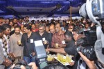 SIFAA Protest For Sri Lankan Tamils - 101 of 145