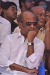 SIFAA Protest For Sri Lankan Tamils - 103 of 145