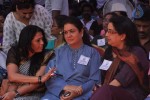 SIFAA Protest For Sri Lankan Tamils - 45 of 145