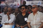 SIFAA Protest For Sri Lankan Tamils - 46 of 145