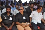 SIFAA Protest For Sri Lankan Tamils - 50 of 145