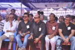 SIFAA Protest For Sri Lankan Tamils - 63 of 145