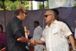 SIFAA Protest For Sri Lankan Tamils - 86 of 145