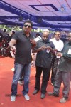 SIFAA Protest For Sri Lankan Tamils - 103 of 145