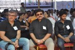 SIFAA Protest For Sri Lankan Tamils - 106 of 145