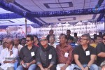 SIFAA Protest For Sri Lankan Tamils - 108 of 145