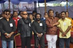 SIFAA Protest For Sri Lankan Tamils - 116 of 145