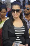 SIFAA Protest For Sri Lankan Tamils - 117 of 145