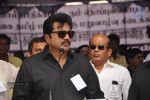SIFAA Protest For Sri Lankan Tamils - 124 of 145