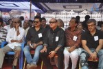 SIFAA Protest For Sri Lankan Tamils - 125 of 145