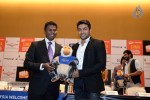 SIIMA Awards 2014 Press Meet - 1 of 13