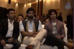 SIIMA Awards 2014 Press Meet - 2 of 13