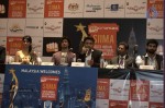 SIIMA Awards 2014 Press Meet - 3 of 13