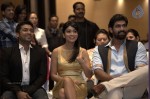 SIIMA Awards 2014 Press Meet - 6 of 13