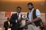 SIIMA Awards 2014 Press Meet - 7 of 13