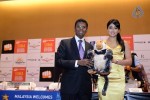 SIIMA Awards 2014 Press Meet - 8 of 13