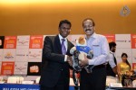 SIIMA Awards 2014 Press Meet - 10 of 13