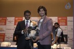 SIIMA Awards 2014 Press Meet - 12 of 13