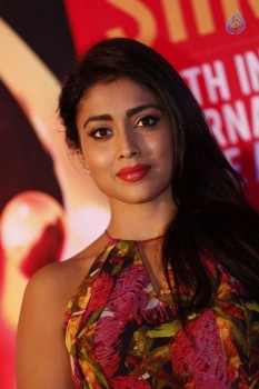 SIIMA Awards 2015 Press Meet - 26 of 44