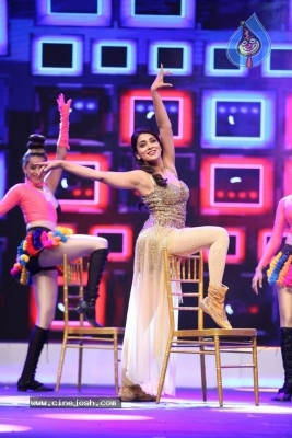 SIIMA Awards 2019 Photos Set 3 - 25 of 42