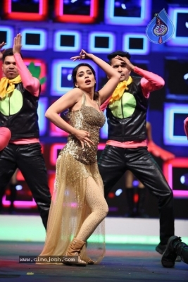 SIIMA Awards 2019 Photos Set 3 - 29 of 42