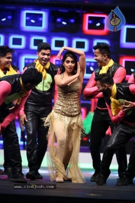SIIMA Awards 2019 Photos Set 3 - 41 of 42