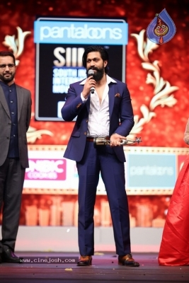 SIIMA Awards 2019 Photos Set 3 - 42 of 42