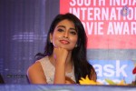 SIIMA Awards 2014 Curtain Raiser PM - 1 of 57