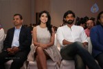 SIIMA Awards 2014 Curtain Raiser PM - 25 of 57