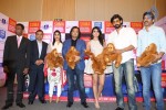 SIIMA Awards 2014 Curtain Raiser PM - 26 of 57