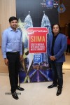 SIIMA Awards 2014 Curtain Raiser PM - 10 of 57