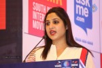 SIIMA Awards 2014 Curtain Raiser PM - 12 of 57