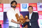 SIIMA Awards 2014 Curtain Raiser PM - 13 of 57