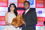 SIIMA Awards 2014 Curtain Raiser PM - 35 of 57