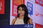 SIIMA Awards 2014 Curtain Raiser PM - 39 of 57