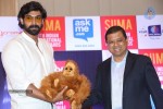 SIIMA Awards 2014 Curtain Raiser PM - 28 of 57